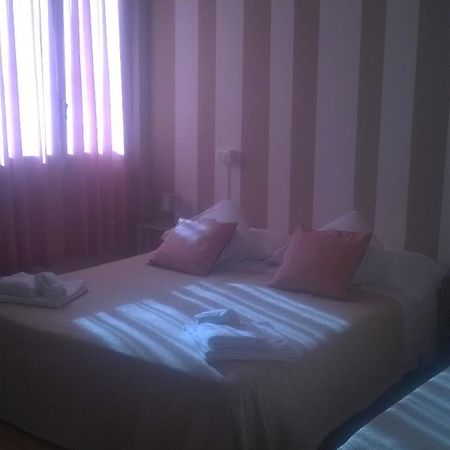Bed Il Faro Bed and Breakfast Finale Ligure Εξωτερικό φωτογραφία