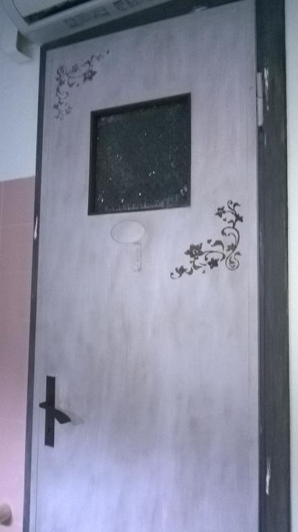 Bed Il Faro Bed and Breakfast Finale Ligure Εξωτερικό φωτογραφία