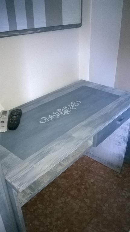 Bed Il Faro Bed and Breakfast Finale Ligure Εξωτερικό φωτογραφία