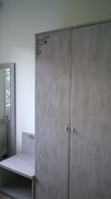 Bed Il Faro Bed and Breakfast Finale Ligure Εξωτερικό φωτογραφία